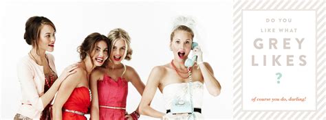 Image result for Fly Away Bride