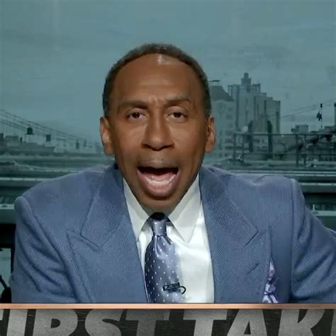 Georgia Quarterback Carson Beck Taking Heat After 'Wild' Snapchat ...