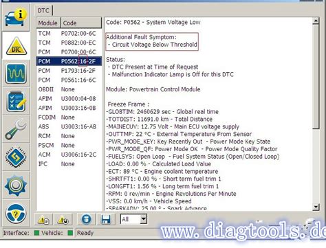 Setup Forscan License Key 的图像结果