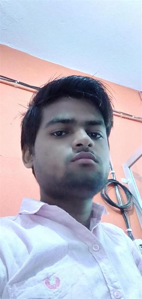 Menu at The System Care, krishna Building, Patna, Patna