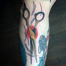 vanitosa significato 95 tatuaggi di barbieri e parrucchieri e il loro significato vanitosa significato 95 tatuaggi di barbieri e parrucchieri e il loro significato
