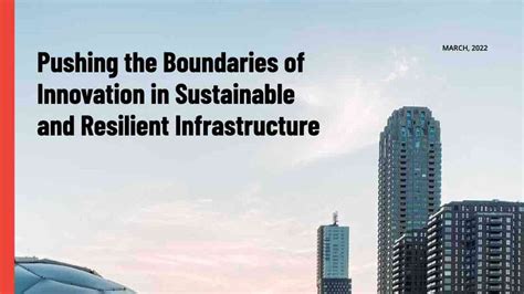 Example for Innovation and Infrastructure 的图像结果