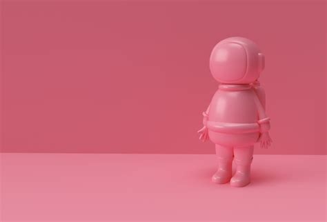 Logos de médias sociaux Fichier Psd Transparent | Photo Premium