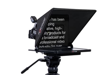 Image result for Teleprompter Software for Computer
