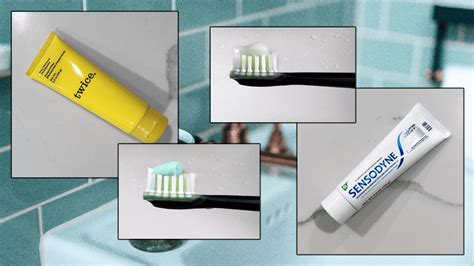 The best toothpaste, mouthwash, floss and more of 2026— grab the top products for oral care
