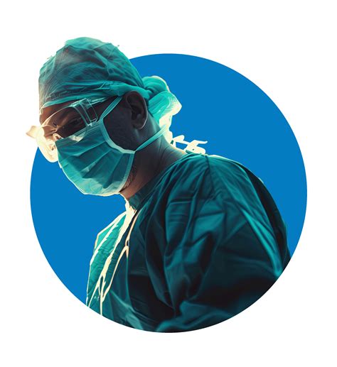 Careers - SpecialtyCare