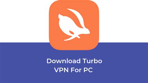 download free vpn for pc