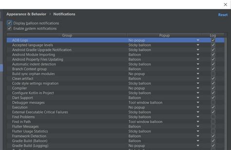 Image result for Notification Android Studio Java