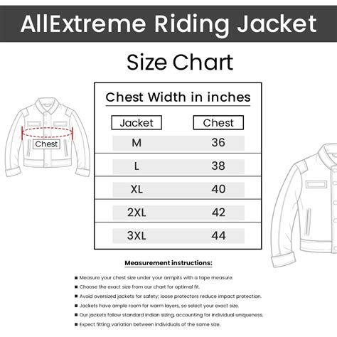 Allextreme SPEEDO Riding Jacket Mesh Cafe Racer Motorcycle Adventure ...