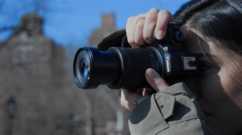 Canon DSLR Camera 的图像结果