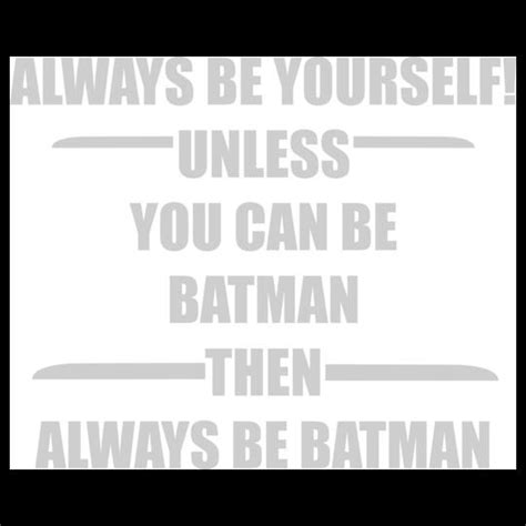 always-be-batman Custom BLAKTO Women's Dry fit T-Shirt India