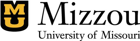 Global Tie-Ups | United Group of Institutions