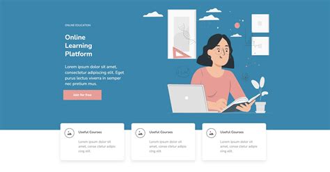 Header Attractive Design Using HTML CSS JavaScript 的图像结果