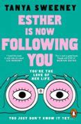 ESTHER IS NOW FOLLOWING YOU | Casa del Libro