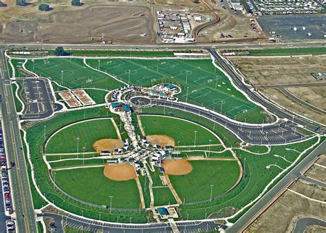 Are Dogs Allowed At Birdsall Park In Temecula