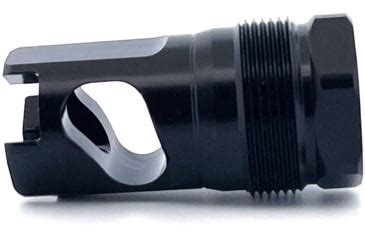 Rearden MFG RPB Muzzle Brake | Up to 10% Off 4 Star Rating w/ Free ...