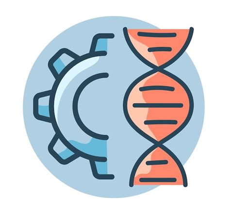 Biotechnology Cartoon 的图像结果