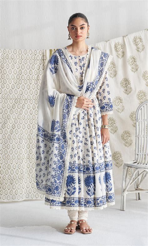 READY TO SHIP | Ridhiiee Suuri