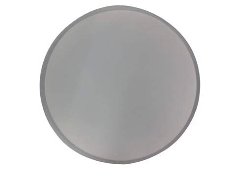 PVC Mould for Curbing Stone - Stepping Stone Mould Manufacturer from ...