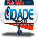Rádio Cidade AM ao vivo | Brusque 92.3 FM
