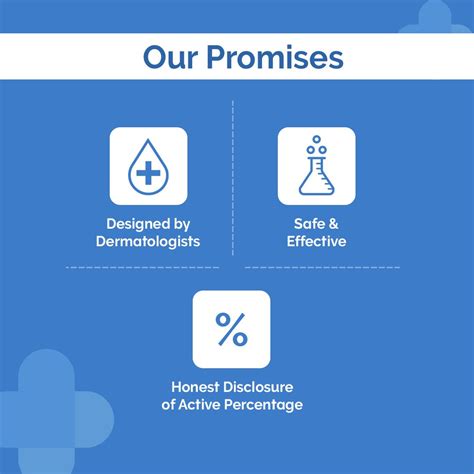 Pore Minimizing Clay Daily Face Wash -100ml | The Derma Co