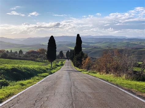TUSCANY IN SPRING - Where to Go + Travel Planning Tips (from a Local ...
