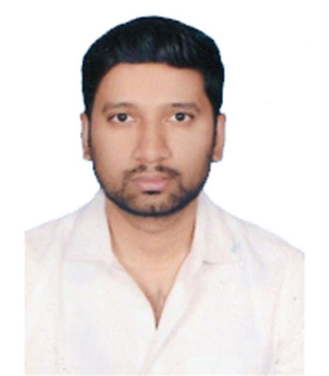 Best Piles Doctors in Secunderabad | Laser Piles Clinic