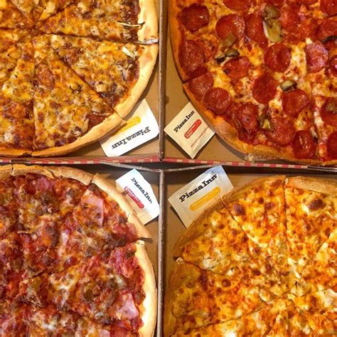 Hobbs, NM Restaurants Open for Takeout, Curbside Service and/or ...