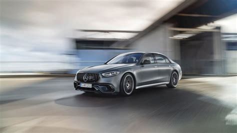 S63e Performance 的图像结果