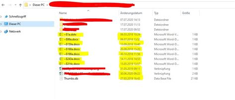 Image result for Open Network File