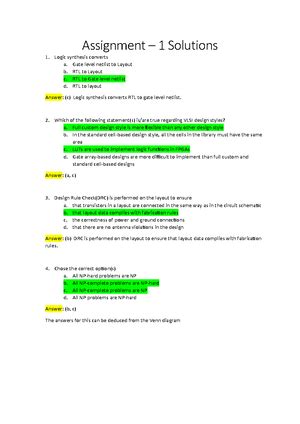 Psychology 2021 - @021 - NPTEL- Psychology of Stress, Health Well-being ...