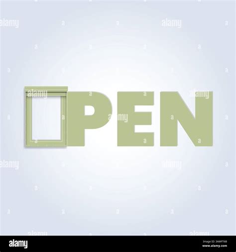 Image result for Open IDF SQL File