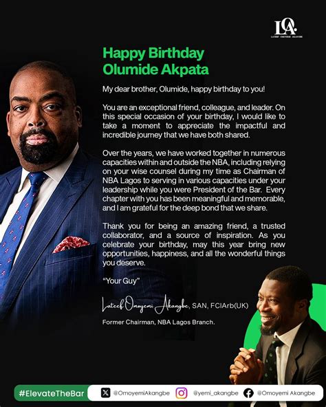 "THE EGGSHELL SKULL RULE" OR "THE THIN SKULL RULE" HOW APPLIED? | Legal ...