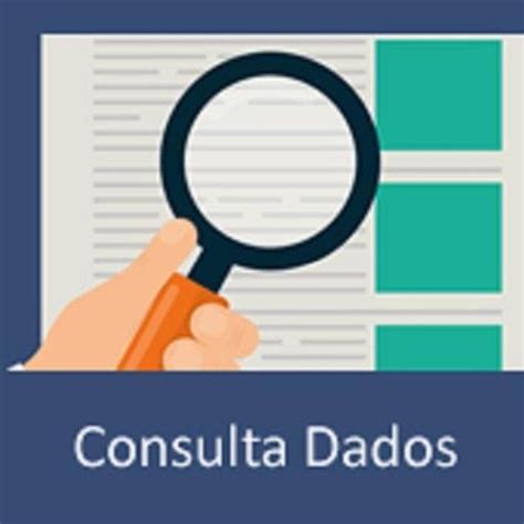 Recursos Disponíveis