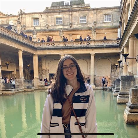 Student Staff and Interns – UCI Study Abroad