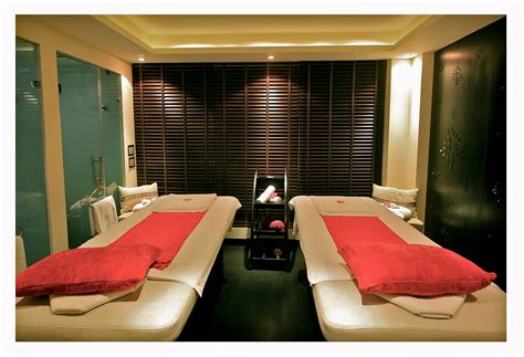 KEIKEN SPA (2026) All You Need to Know BEFORE You Go (with Photos ...