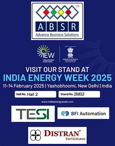 News & Events - ABSR