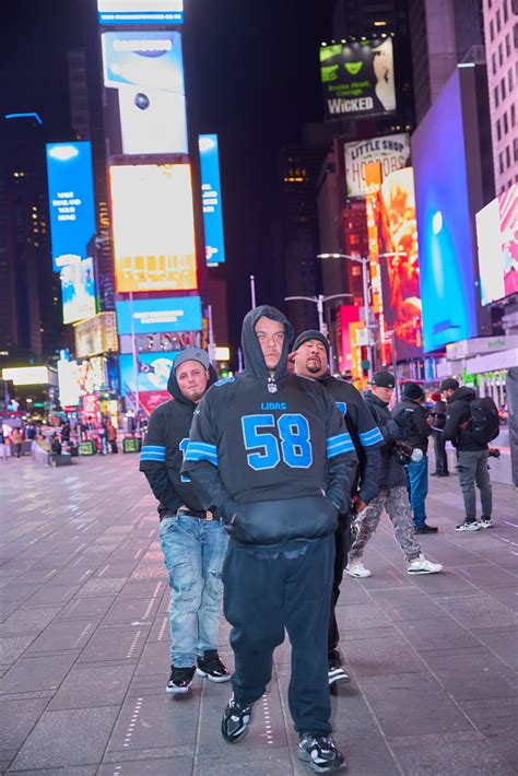 HIBACHI ME | Hibachi me 313 in NYC | Instagram