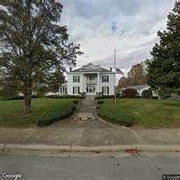 Prewitt Funeral Home Obituaries