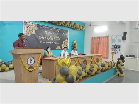 FAREWELL-DAY-CELEBRATIONS(2017-2023)