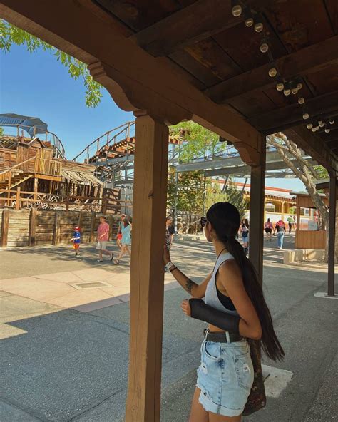 Shawnee Pourier Age Stranger Things at Janet Simmons blog