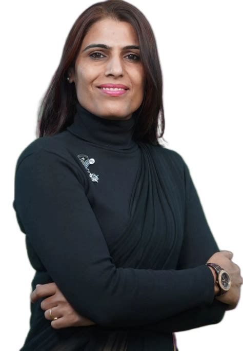 Board of Management at DESPU, Leadership and Governance
