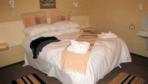 KHORIXAS REST CAMP - 2026 Campground Reviews & Photos - Tripadvisor