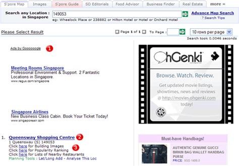 Postal Code Finder 的图像结果
