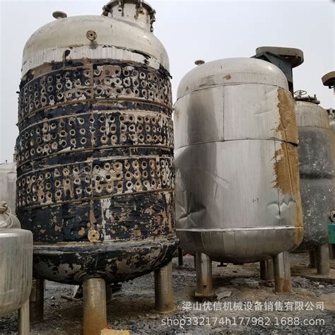 武汉20吨水循环水箱圆柱形塑料水罐批发价-环保在线