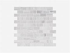 bathroom tiles canada bathroom d 233 cor furniture fixtures more the home bathroom tiles canada bathroom d 233 cor furniture fixtures more the home
