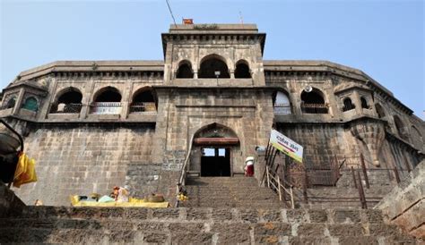 Jejuri Images - Vacation Pictures of Jejuri, Pune District - Tripadvisor