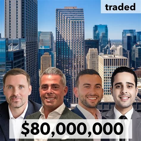 Namdar Realty Group LLC (@namdarrealtygroup) • Instagram photos and videos