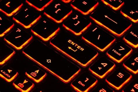 Image result for Digital Computer Keyboard