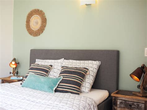 Welcome to Oasis Guesthouse Bonaire